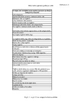 Diplomdarbs 'Meža mašīnu operatoru kompetenču paaugstināšanas iespējas Latvijā', 110.