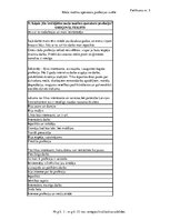 Diplomdarbs 'Meža mašīnu operatoru kompetenču paaugstināšanas iespējas Latvijā', 111.