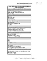 Diplomdarbs 'Meža mašīnu operatoru kompetenču paaugstināšanas iespējas Latvijā', 112.