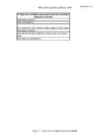 Diplomdarbs 'Meža mašīnu operatoru kompetenču paaugstināšanas iespējas Latvijā', 113.