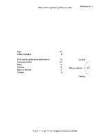 Diplomdarbs 'Meža mašīnu operatoru kompetenču paaugstināšanas iespējas Latvijā', 118.