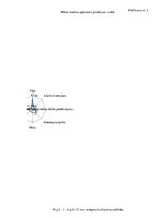 Diplomdarbs 'Meža mašīnu operatoru kompetenču paaugstināšanas iespējas Latvijā', 123.