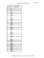 Diplomdarbs 'Meža mašīnu operatoru kompetenču paaugstināšanas iespējas Latvijā', 124.