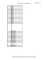 Diplomdarbs 'Meža mašīnu operatoru kompetenču paaugstināšanas iespējas Latvijā', 125.