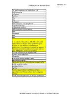 Diplomdarbs 'Meža mašīnu operatoru kompetenču paaugstināšanas iespējas Latvijā', 133.