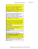 Diplomdarbs 'Meža mašīnu operatoru kompetenču paaugstināšanas iespējas Latvijā', 134.