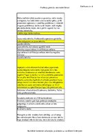 Diplomdarbs 'Meža mašīnu operatoru kompetenču paaugstināšanas iespējas Latvijā', 135.