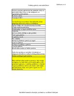 Diplomdarbs 'Meža mašīnu operatoru kompetenču paaugstināšanas iespējas Latvijā', 136.