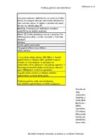 Diplomdarbs 'Meža mašīnu operatoru kompetenču paaugstināšanas iespējas Latvijā', 138.