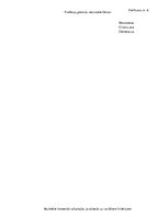 Diplomdarbs 'Meža mašīnu operatoru kompetenču paaugstināšanas iespējas Latvijā', 139.