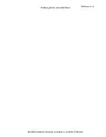 Diplomdarbs 'Meža mašīnu operatoru kompetenču paaugstināšanas iespējas Latvijā', 141.