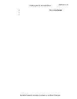 Diplomdarbs 'Meža mašīnu operatoru kompetenču paaugstināšanas iespējas Latvijā', 147.