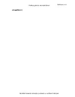 Diplomdarbs 'Meža mašīnu operatoru kompetenču paaugstināšanas iespējas Latvijā', 155.