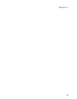 Diplomdarbs 'Meža mašīnu operatoru kompetenču paaugstināšanas iespējas Latvijā', 167.