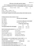 Diplomdarbs 'Meža mašīnu operatoru kompetenču paaugstināšanas iespējas Latvijā', 168.