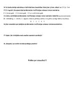 Diplomdarbs 'Meža mašīnu operatoru kompetenču paaugstināšanas iespējas Latvijā', 169.