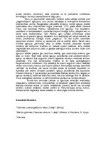 Eseja 'Krusta karu nozīme Baltijas tautām', 3.