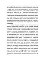 Eseja 'Reālisma ideju atspoguļojums literatūrā un mākslā', 3.