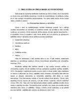 Referāts 'Zīmola maiņas analīze uzņēmumam “AIRBNB”', 4.