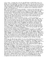 Eseja 'Making Utilities for MS-DOS', 3.