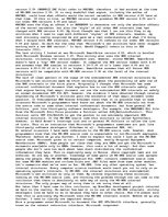 Eseja 'Making Utilities for MS-DOS', 4.