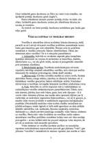 Referāts 'Apkārtējās vides ietekme uz cilvēka veselību', 3.