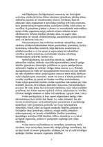 Referāts 'Apkārtējās vides ietekme uz cilvēka veselību', 5.