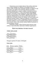 Referāts 'Apkārtējās vides ietekme uz cilvēka veselību', 8.