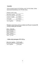 Referāts 'Apkārtējās vides ietekme uz cilvēka veselību', 9.