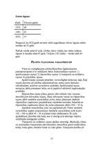 Referāts 'Apkārtējās vides ietekme uz cilvēka veselību', 10.