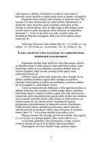 Referāts 'Apkārtējās vides ietekme uz cilvēka veselību', 11.