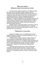 Referāts 'Apkārtējās vides ietekme uz cilvēka veselību', 12.