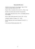 Referāts 'Apkārtējās vides ietekme uz cilvēka veselību', 13.