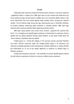 Prakses atskaite 'Prakses atskaite', 4.