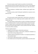 Prakses atskaite 'Prakses atskaite', 6.