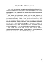 Prakses atskaite 'Prakses atskaite', 8.