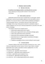 Prakses atskaite 'Prakses atskaite', 10.