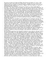 Eseja 'Edgar Allen Poe', 1.