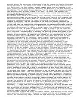 Eseja 'Edgar Allen Poe', 2.