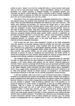 Eseja 'Pirmā pasaules kara propaganda', 2.