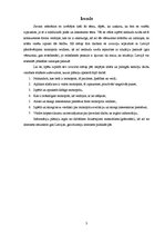 Referāts 'Monopols un tā veidi', 3.