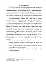 Referāts 'Monopols un tā veidi', 5.