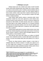 Referāts 'Monopols un tā veidi', 7.