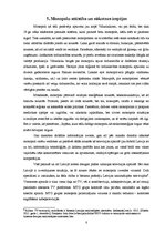 Referāts 'Monopols un tā veidi', 8.