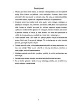 Referāts 'Monopols un tā veidi', 9.