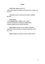 Referāts 'Smēķēšana pusaudžu vidū', 4.