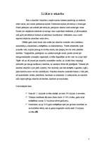 Referāts 'Smēķēšana pusaudžu vidū', 7.