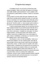 Referāts 'Smēķēšana pusaudžu vidū', 8.