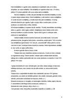 Referāts 'Smēķēšana pusaudžu vidū', 9.