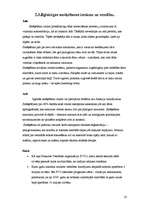 Referāts 'Smēķēšana pusaudžu vidū', 10.